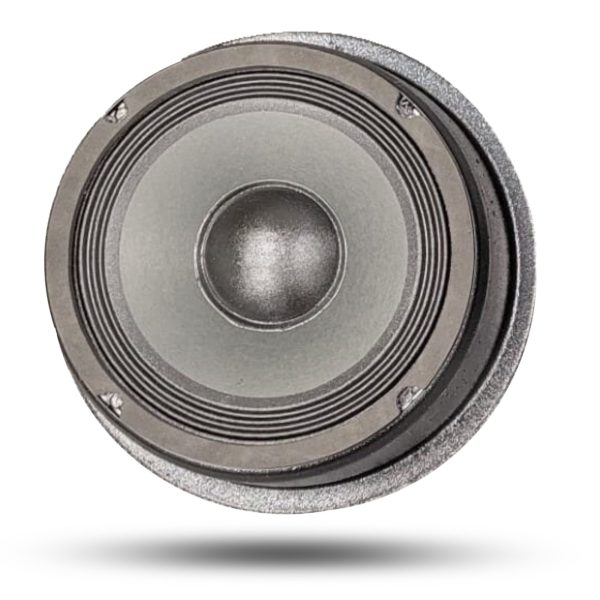 Universal Custom Speaker Pods for the Universal Universal,SelectYourVehicle Universal to hold 8.0 in speakers for car audio installation upgrade