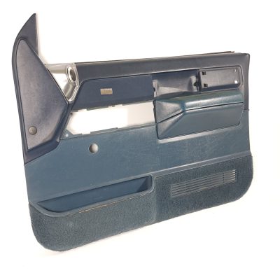 xr:d:DAGB17cHvZ4:12,j:8196975665695706948,t:24040916