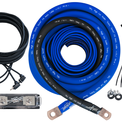 Sky-High-Car-Audio-CCA-10-E-Series-Amp-Kit-Install-Accessories-physical_22874__01744.png
