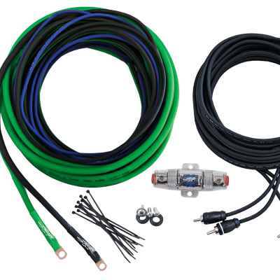 Sky-High-Car-Audio-CCA-8-Gauge-E-Series-Amp-Kit-Install-Accessories-physical_22884__92392.png