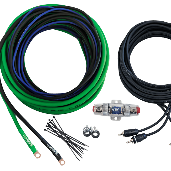Sky-High-Car-Audio-CCA-8-Gauge-E-Series-Amp-Kit-Install-Accessories-physical_22884__92392.png