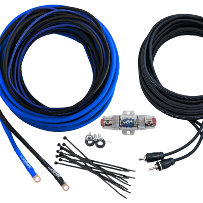 Sky-High-Car-Audio-CCA-8-Gauge-E-Series-Amp-Kit-Install-Accessories-physical_22886__35171.png