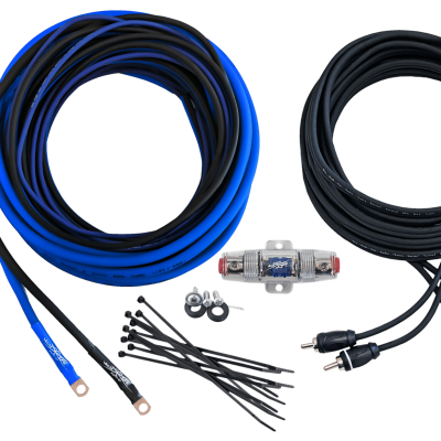 Sky-High-Car-Audio-CCA-8-Gauge-E-Series-Amp-Kit-Install-Accessories-physical_22886__35171.png