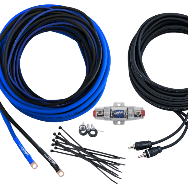 Sky-High-Car-Audio-CCA-8-Gauge-E-Series-Amp-Kit-Install-Accessories-physical_22886__35171.png