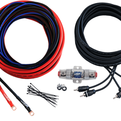 Sky-High-Car-Audio-CCA-8-Gauge-E-Series-Amp-Kit-Install-Accessories-physical_22887__47317.png