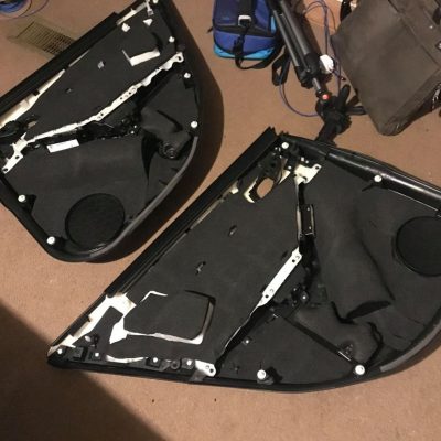 Sydnee_door_panel_work_OverKill_Pro_800__29665