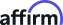 black_logo-transparent_bg