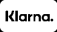 klarna-white