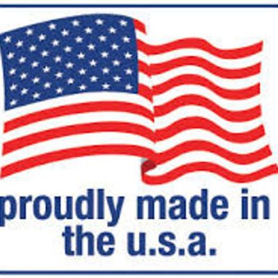 proud_usa__83112__74491.1579727381.1280.1280__75328