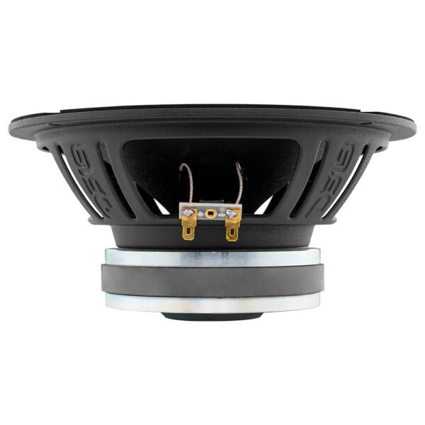 DS18 8PRO300MB-4 PRO 8" Mid-Bass Loudspeaker 300 Watts 4-Ohm - Image 6