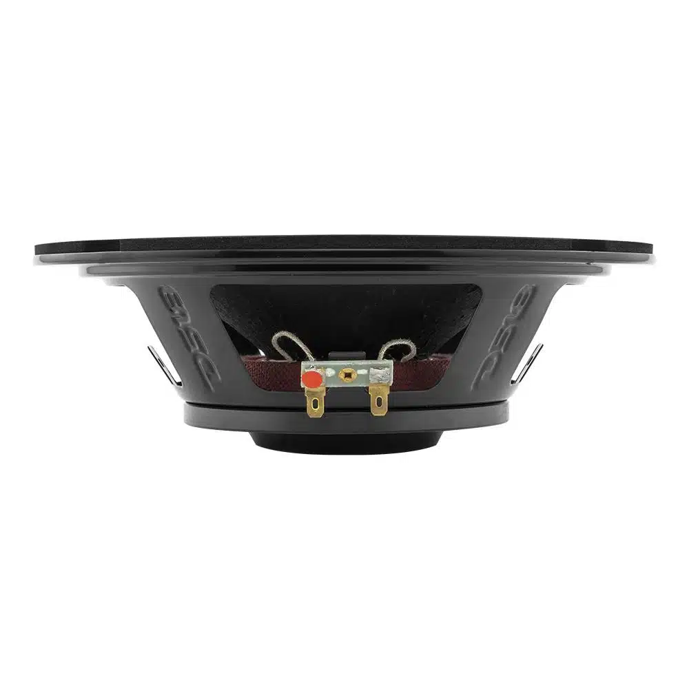 DS18-PRO 8" Shallow Neodymium Full-Range Loudspeaker 200 Watts Rms 4-Ohm - Image 5