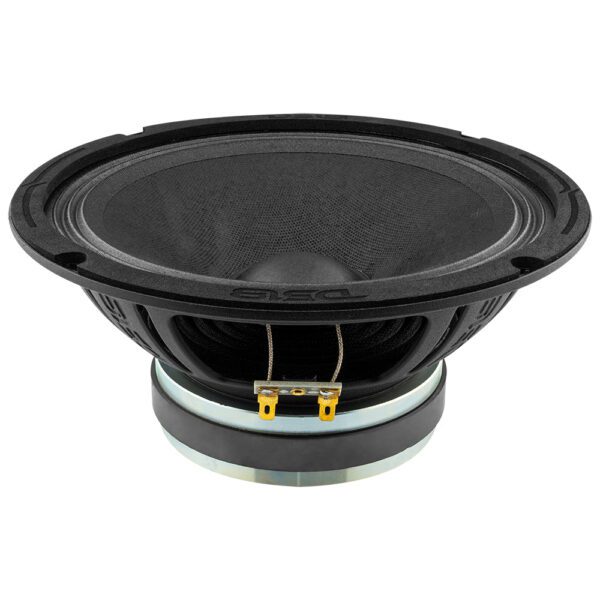 DS18 8PRO300MB-4 PRO 8" Mid-Bass Loudspeaker 300 Watts 4-Ohm - Image 5