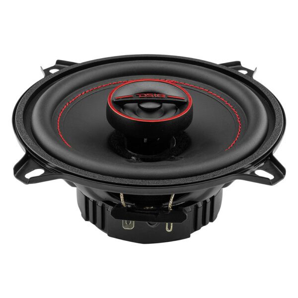 DS18 G5.25Xi GEN-X 5.25" 2-Way Coaxial Speakers 135 Watts Max 4-Ohm - Image 5