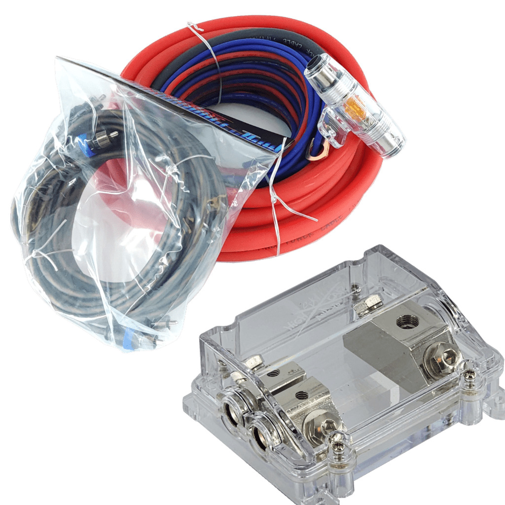 Custom Speaker Pods Car Stereo Upgrade Solutions Buy Now.